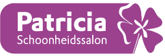 Logo Patricia